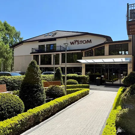 Wistom-3